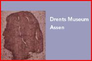 Drents Museum