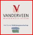 Vanderveen