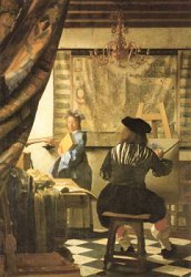 Vermeer
